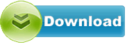 Download Folder2List 3.10.0